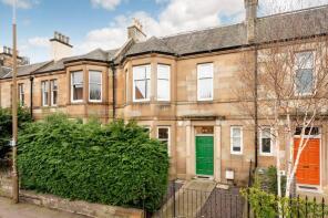78, Pilrig Street, Pilrig, Edinburgh EH6 5AS