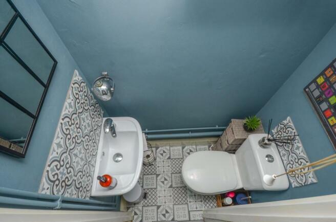 Cloakroom.jpg