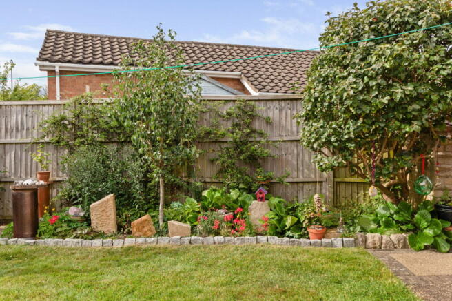 Photo 21
