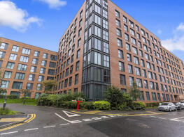 G 9, 40 Axium, Windmill Street, Birmingham B1 1GA