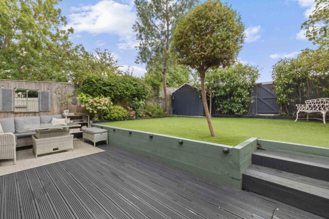 3 George Close, SL7 1TR (LOW RES)-10