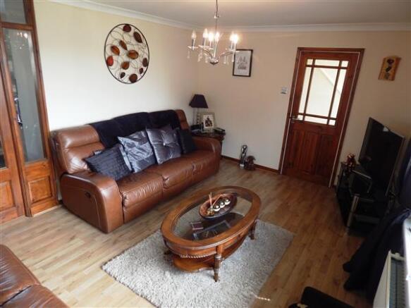 Lounge - pic 2