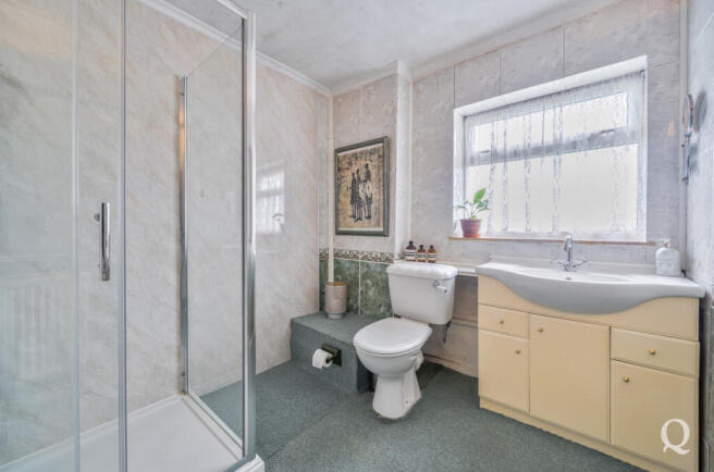 1cc1e382-edce-4cc...