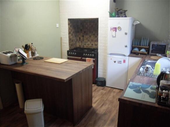 Photo 4