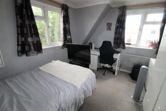 Photo 10