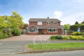 30, Greaves Avenue, Walsall WS5 3QG