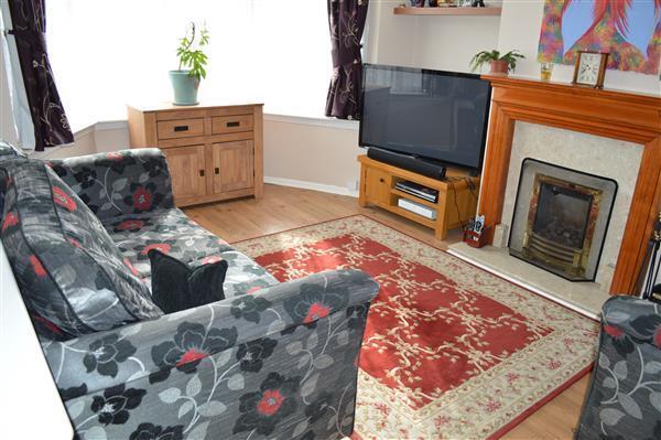 Reception Room One