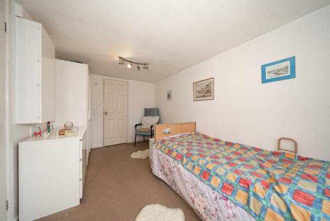 DSC04868.jpg