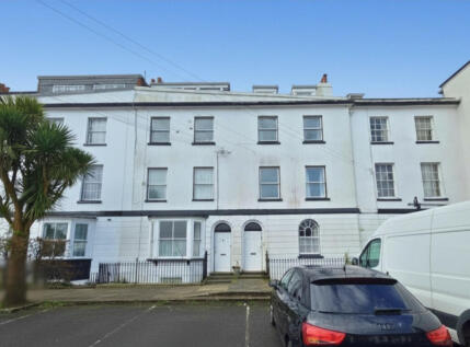 Dorchester Road, Weymouth