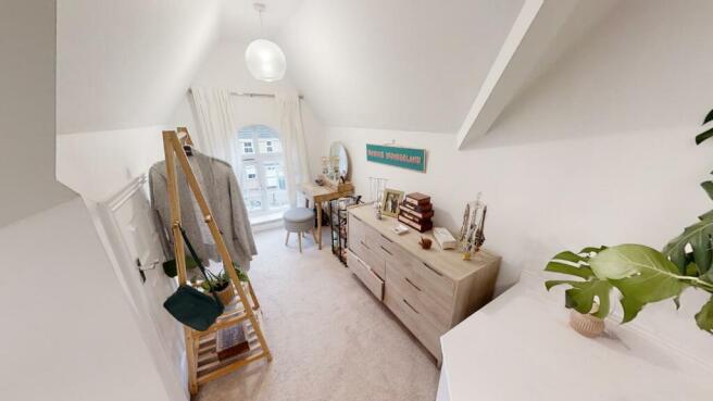 New-Barns-Avenue-Chorlton-05252023_212354.jpg
