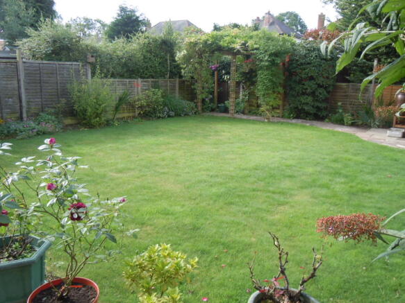 Photo 6
