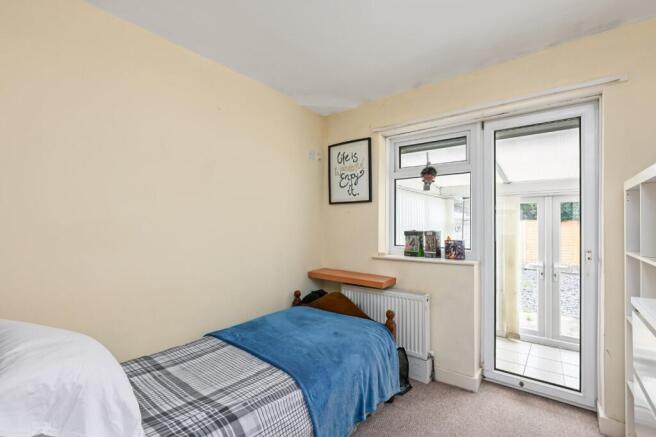 2 bed Bungalow for sale Image 9