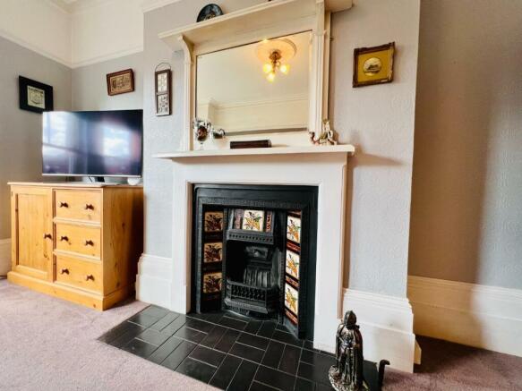 Period Fireplace.jpeg