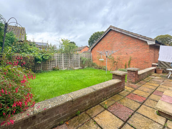 Garden (2)