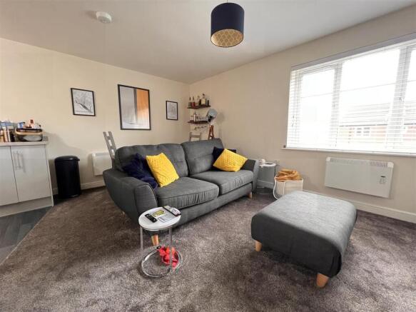 Photo 07-11-2023, 11 44 20.jpg