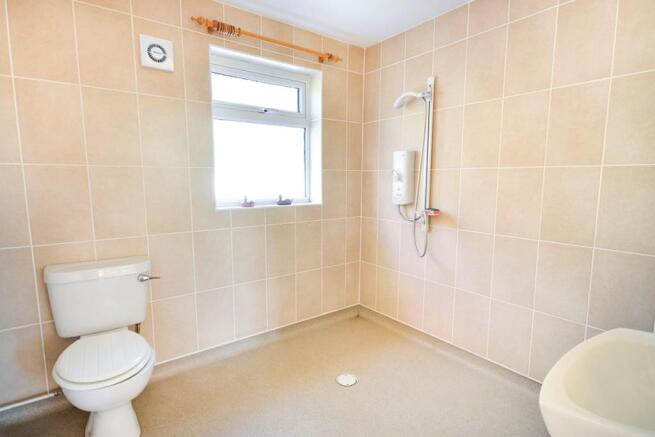 Bathroom/WC
