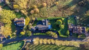 39, Park Lane, Shifnal TF11 9HD