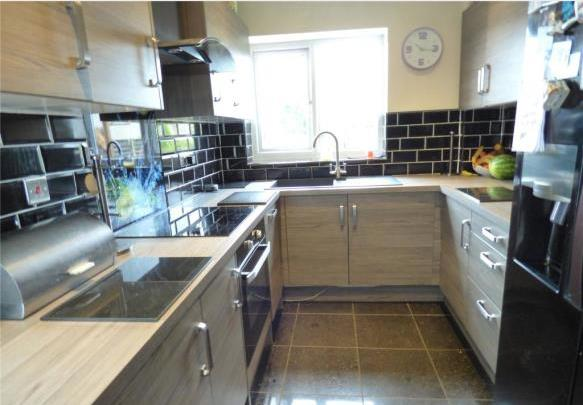 Screenshot 2020-04-07 at 10.20.29.png
