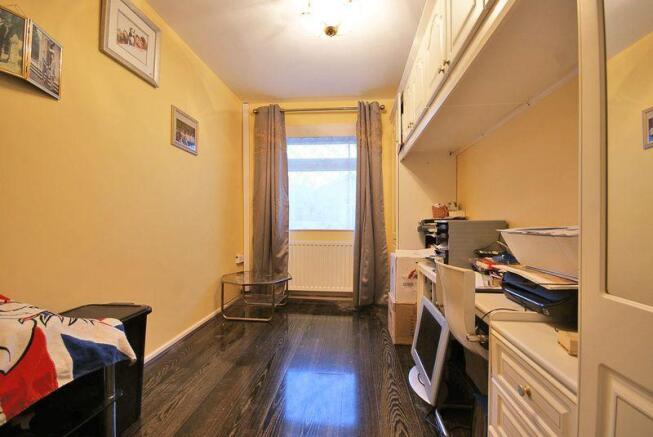 Photo 16