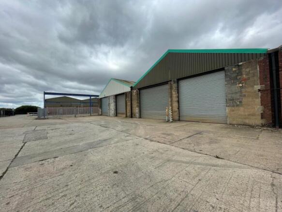 24 Moor Lane  External.jpg