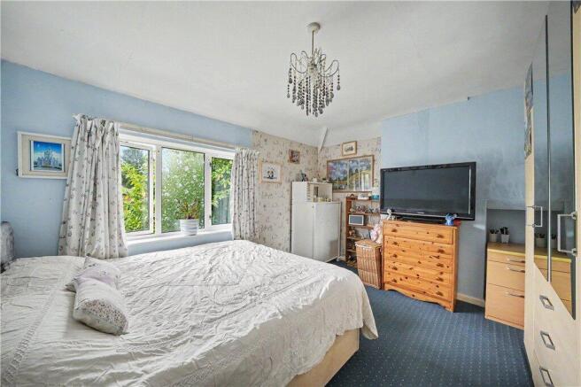 3 bed End of Terrace for sale Image 6