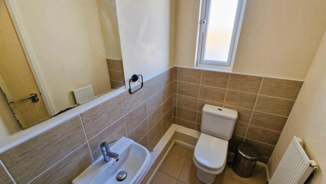 Photo 27