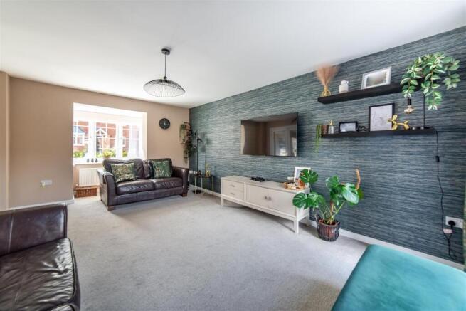 Cuthbert Way, Morpeth, NE61 photo 4