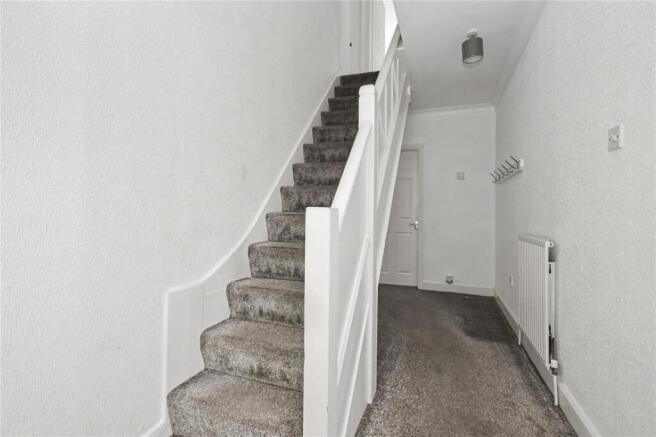 4 bed Semi-Detached for sale Image 11