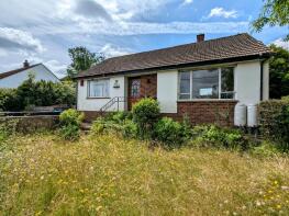 4, Platway Lane, Shaldon TQ14 0AR
