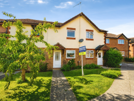 11, Georgina Close, March PE15 0HZ