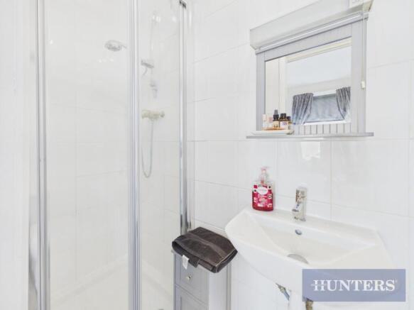 3 bed Terraced for sale Image 12