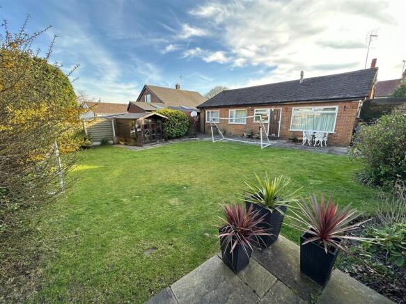 89SummerseatLane3.jpg