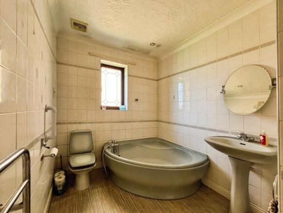 Photo 14