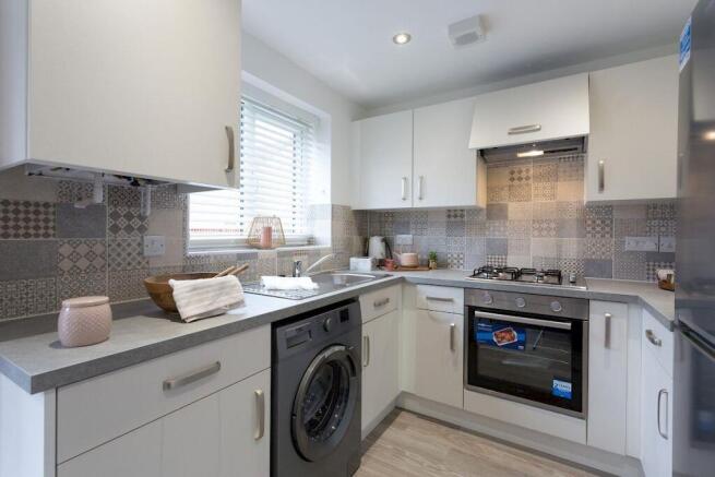 liffey_kitchen.jpg