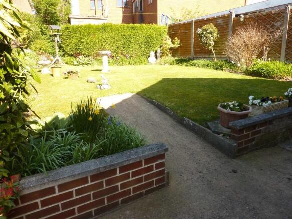 Photo 4