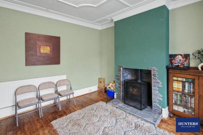 4 bed Terraced for sale Image 5