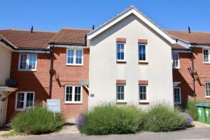 6, Montreal Close, Peacehaven BN10 8FG