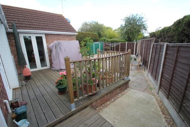 Photo 11