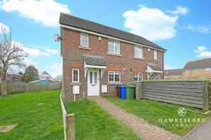 4, Fans Lane, Sittingbourne ME9 8TZ