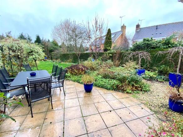Garden1.jpg