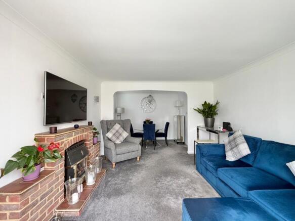 Spring Lane, Bexhill-on-Sea, TN39 photo 4