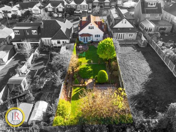 DJI_0123.jpg
