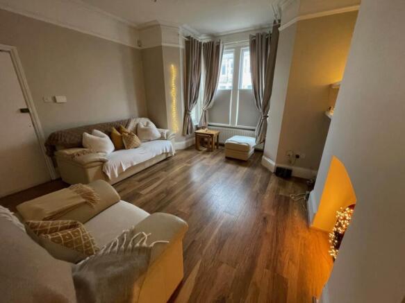 clifton rd 77 f1 lou