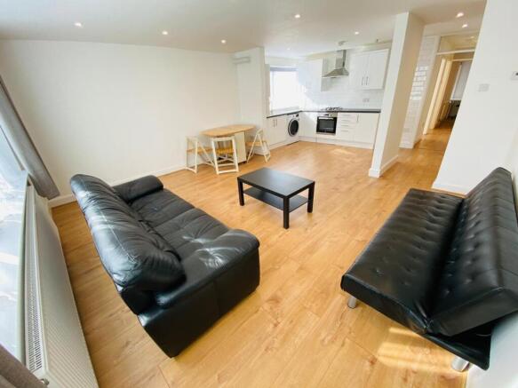 f68d2011-0f4c-4d47-8