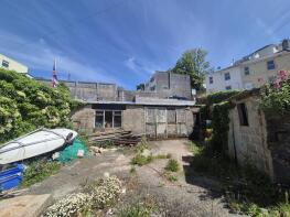 14, Hillesdon Road, Torquay TQ1 1QQ