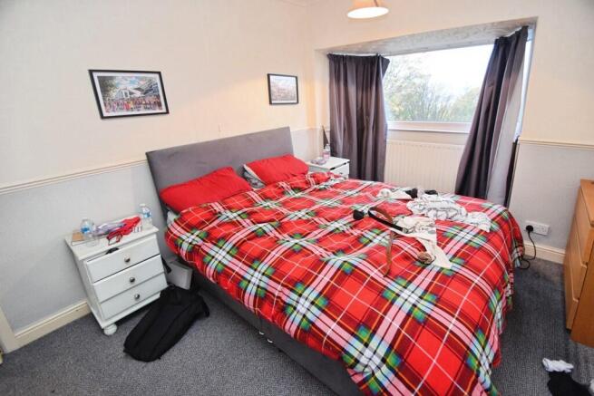 8afa7dda-Bedroom ...