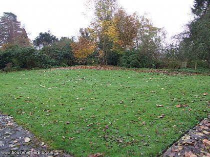 Photo 24