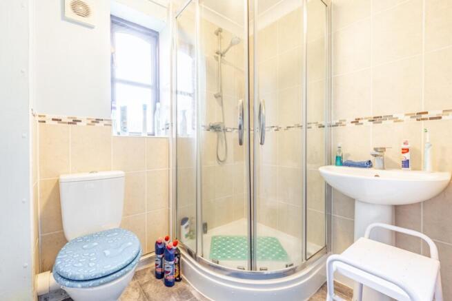 21 Pearl Court (Holbeach)-9
