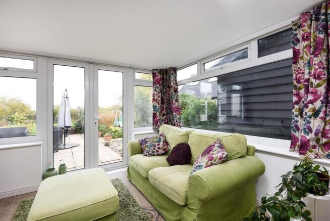 Garden Room.JPG