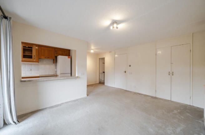 1343207-12-68a451...